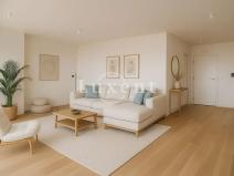 Prodej bytu 3+kk, Zadar, Chorvatsko, 142 m2