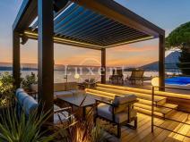 Prodej bytu 3+kk, Omiš, Chorvatsko, 67 m2