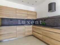 Prodej vily, Rogoznica, Chorvatsko, 280 m2