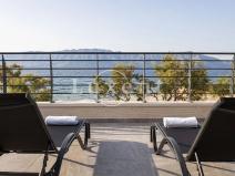 Prodej vily, Bol, Chorvatsko, 304 m2