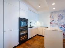 Prodej bytu 4+kk, Sukošan, Chorvatsko, 144 m2