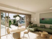 Prodej bytu 3+kk, Ugljan, Chorvatsko, 81 m2