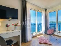 Prodej vily, Trogir, Chorvatsko, 325 m2