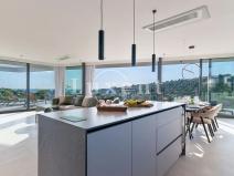 Prodej vily, Murter, Chorvatsko, 550 m2