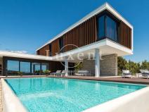 Prodej vily, Primošten, Chorvatsko, 300 m2