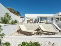 Prodej vily, Rogoznica, Chorvatsko, 230 m2