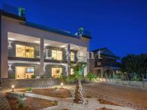 Prodej vily, Rogoznica, Chorvatsko, 400 m2