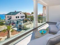 Prodej vily, Rogoznica, Chorvatsko, 400 m2