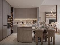 Prodej bytu 2+kk, Dubaj, Spojené arabské emiráty, 78 m2