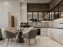 Prodej bytu 2+kk, Dubaj, Spojené arabské emiráty, 69 m2