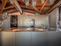 Prodej chaty, Going am Wilden Kaiser, Rakousko, 294 m2