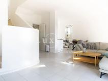 Prodej rodinného domu, Leporano, Itálie, 126 m2