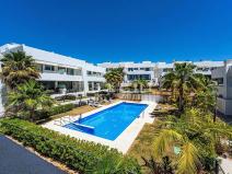 Prodej rodinného domu, Marbella, Španělsko, 175 m2