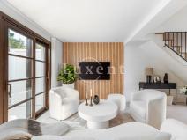 Prodej rodinného domu, Marbella, Španělsko, 80 m2