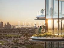 Prodej bytu 3+kk, Dubaj, Spojené arabské emiráty, 106 m2