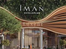 Prodej bytu 3+kk, Dubaj, Spojené arabské emiráty, 106 m2