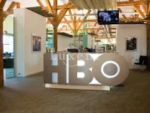 Pronájem kanceláře, Praha - Holešovice, Jankovcova, 330 m2