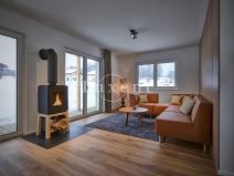 Prodej chaty, Svízel, Německo, 190 m2