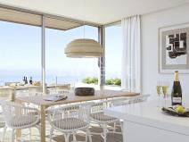 Prodej bytu 3+kk, Santa Cruz de Tenerife, Španělsko, 127 m2