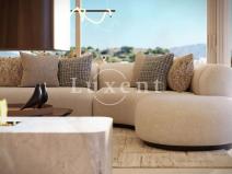 Prodej bytu 3+kk, Marbella, Španělsko, 126 m2