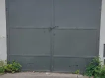 Prodej garáže, Brno, 19 m2