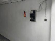 Prodej garáže, Brno, 19 m2