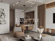 Prodej bytu 2+kk, Dubaj, Spojené arabské emiráty, 68 m2