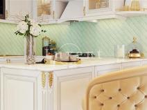 Prodej bytu 2+kk, Dubaj, Spojené arabské emiráty, 71 m2