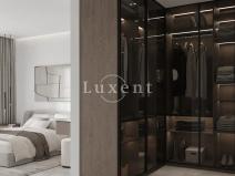 Prodej bytu 2+kk, Dubaj, Spojené arabské emiráty, 70 m2