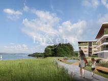 Prodej bytu 3+kk, Bobrovník, Slovensko, 112 m2