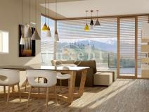 Prodej bytu 3+kk, Bobrovník, Slovensko, 112 m2