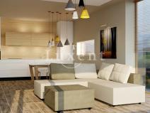 Prodej bytu 3+kk, Bobrovník, Slovensko, 68 m2