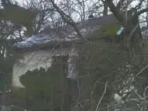 Dražba chaty, Kamenice, 90 m2