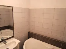 Pronájem bytu 3+kk, Březová nad Svitavou, Moravské náměstí, 65 m2