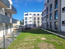 Prodej bytu 3+kk, Dobřany, Ústavní, 69 m2