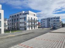 Prodej bytu 3+kk, Dobřany, Ústavní, 69 m2