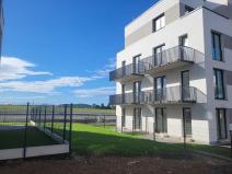 Prodej bytu 3+kk, Dobřany, Ústavní, 69 m2