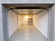 Pronájem garáže, Prostějov, Drozdovice, 20 m2