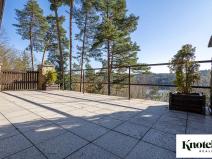 Prodej chaty, Jedovnice, 60 m2