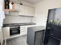 Prodej bytu 3+1, Orlová, Lesní, 56 m2