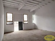 Pronájem skladu, Olomouc, Babíčkova, 72 m2