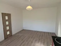 Pronájem bytu 2+kk, Ústí nad Labem, Mlýnská, 54 m2