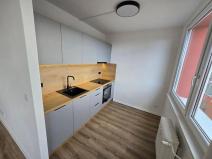 Prodej bytu 3+1, Most, Javorová, 69 m2