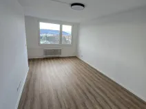 Prodej bytu 3+1, Most, Javorová, 69 m2