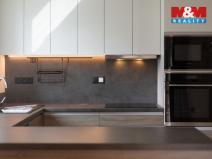 Prodej rodinného domu, Vendryně, 133 m2