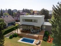 Prodej pozemku, Hradec Králové - Věkoše, Smiřická, 972 m2