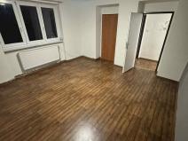 Pronájem bytu 3+kk, Bílina - Újezdské Předměstí, 5. května, 59 m2