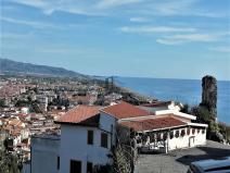 Prodej bytu 2+kk, Scalea, Itálie, 40 m2