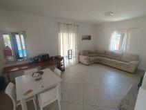 Prodej vily, Scalea, Itálie, 90 m2