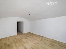 Prodej kanceláře, Praha - Vinohrady, Velehradská, 33 m2